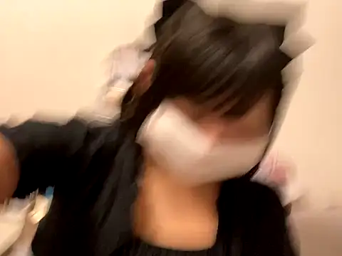 tequila 09 online show from 10/16/25, 12:39