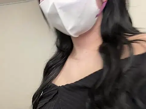 tequila 09 online show from 03/20/26, 03:22