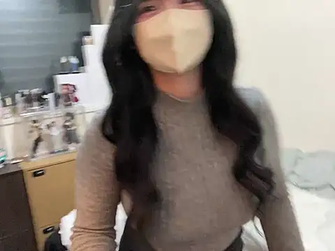 tequila 09 online show from 03/28/26, 05:34