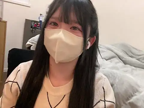 tequila 09 online show from 04/01/26, 08:15