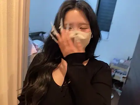 tequila 09 online show from 04/01/26, 01:41