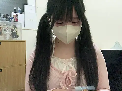 tequila 09 online show from 04/08/26, 10:37