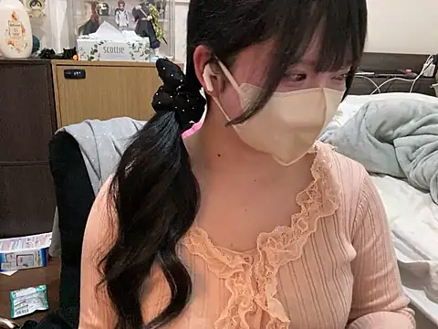 tequila 09 online show from 04/22/26, 03:35