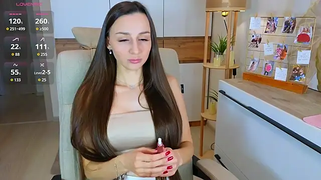 Snapshot of mellowness_ chatting on 11/04/25, 10:58 mellowness online show from 11/04/25, 10:58