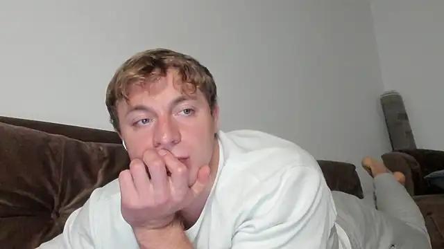 o r b i t online show from 03/13/25, 06:12