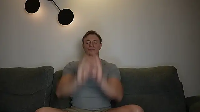 o r b i t online show from 05/17/26, 08:23