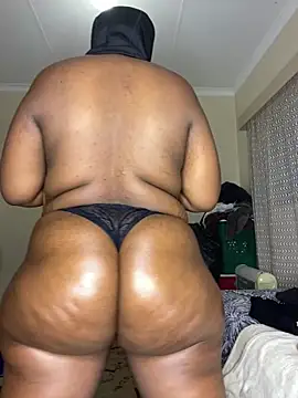 BigS234 online show from 04/02/26, 08:06