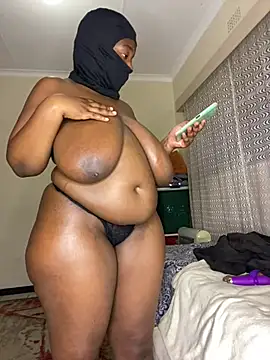 BigS234 online show from 04/03/26, 08:29