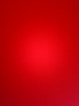 Wersonsantos online show from 03/04/26, 06:47