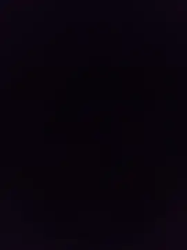 Wersonsantos online show from 06/07/26, 01:43