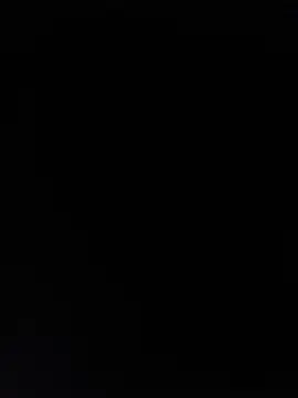 Wersonsantos online show from 06/08/26, 12:36
