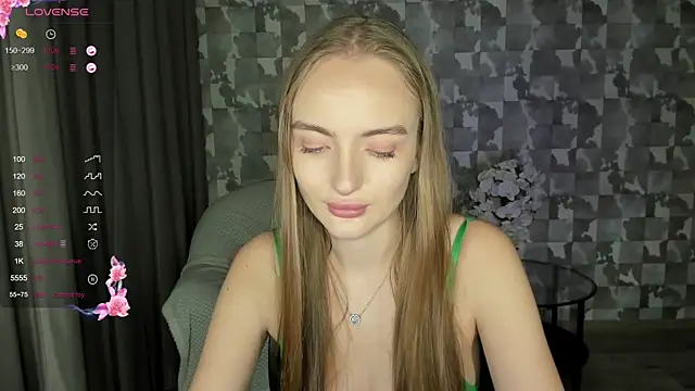 Snapshot of A_delina chatting on 01/15/25, 05:15 A delina online show from 01/15/25, 05:15