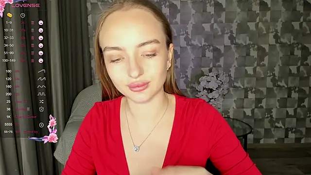 Snapshot of A_delina chatting on 01/23/25, 05:21 A delina online show from 01/23/25, 05:21