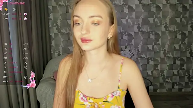 Snapshot of A_delina chatting on 02/11/25, 01:51 A delina online show from 02/11/25, 01:51