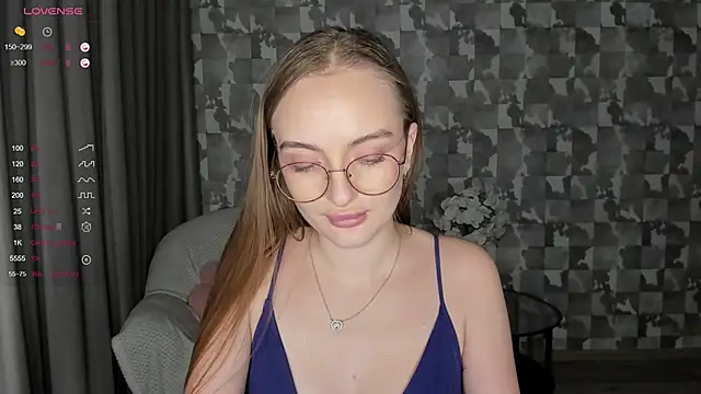 Snapshot of A_delina chatting on 02/27/25, 08:53 A delina online show from 02/27/25, 08:53