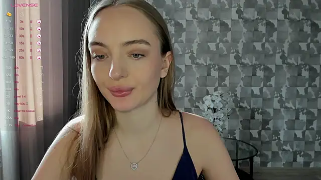 Snapshot of A_delina chatting on 03/15/25, 05:41 A delina online show from 03/15/25, 05:41