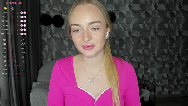 Snapshot of A_delina chatting on 11/02/25, 01:46 A delina online show from 11/02/25, 01:46