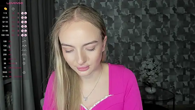 Snapshot of A_delina chatting on 11/20/25, 01:55 A delina online show from 11/20/25, 01:55