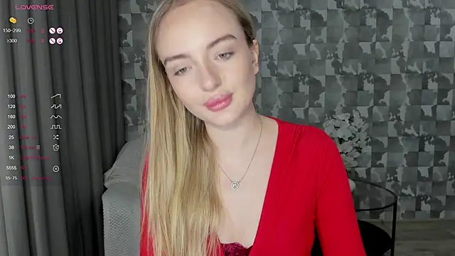 Snapshot of A_delina chatting on 11/23/25, 01:22 A delina online show from 11/23/25, 01:22