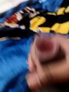 shankha457 online show from 12/25/24, 01:51