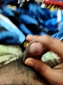 shankha457 online show from 12/30/24, 12:31