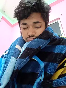 shankha457 online show from 01/15/25, 09:51