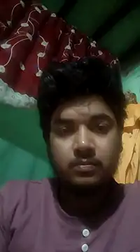 shankha457 online show from 01/17/25, 03:00