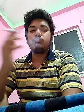 shankha457 online show from 01/24/25, 07:07