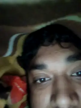 shankha457 online show from 12/13/25, 08:04