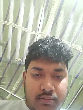 shankha457 online show from 01/17/26, 08:34