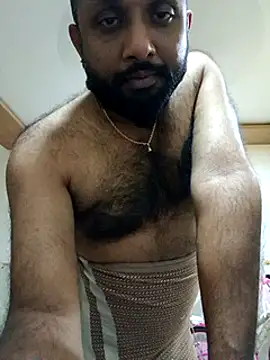 Snapshot of carria_homes chatting on 12/27/24, 03:59 carria homes online show from 12/27/24, 03:59