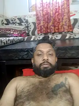 Snapshot of carria_homes chatting on 12/29/24, 07:50 carria homes online show from 12/29/24, 07:50