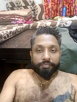 carria homes online show from 12/30/24, 04:40