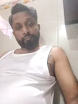 carria homes online show from 01/06/25, 01:41