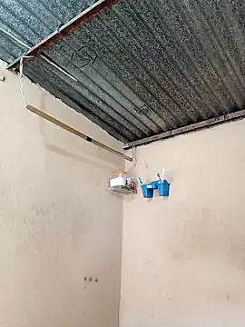 Snapshot of carria_homes chatting on 01/12/25, 04:10 carria homes online show from 01/12/25, 04:10