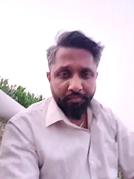 carria homes online show from 01/13/25, 03:12