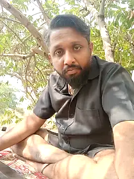 Snapshot of carria_homes chatting on 01/13/25, 08:26 carria homes online show from 01/13/25, 08:26