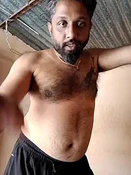 carria homes online show from 01/18/25, 04:37