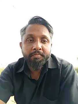 Snapshot of carria_homes chatting on 01/19/25, 06:42 carria homes online show from 01/19/25, 06:42