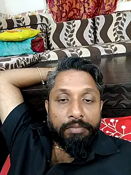 Snapshot of carria_homes chatting on 01/21/25, 06:34 carria homes online show from 01/21/25, 06:34