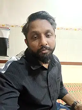 Snapshot of carria_homes chatting on 01/23/25, 02:07 carria homes online show from 01/23/25, 02:07