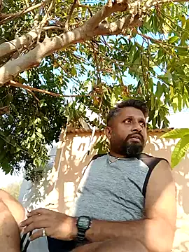 carria homes online show from 01/29/25, 11:09