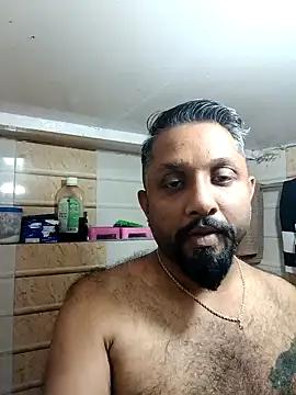 carria homes online show from 02/02/25, 06:10