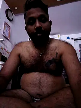 Snapshot of carria_homes chatting on 02/03/25, 08:03 carria homes online show from 02/03/25, 08:03