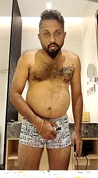 carria homes online show from 02/08/25, 02:26