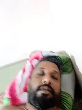 Snapshot of carria_homes chatting on 02/15/25, 09:26 carria homes online show from 02/15/25, 09:26