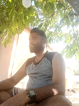 carria homes online show from 02/17/25, 10:51