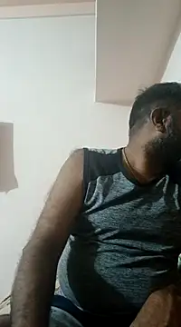 carria homes online show from 02/17/25, 05:53