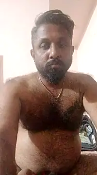 Snapshot of carria_homes chatting on 02/20/25, 05:18 carria homes online show from 02/20/25, 05:18