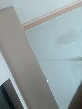 carria homes online show from 02/21/25, 04:40